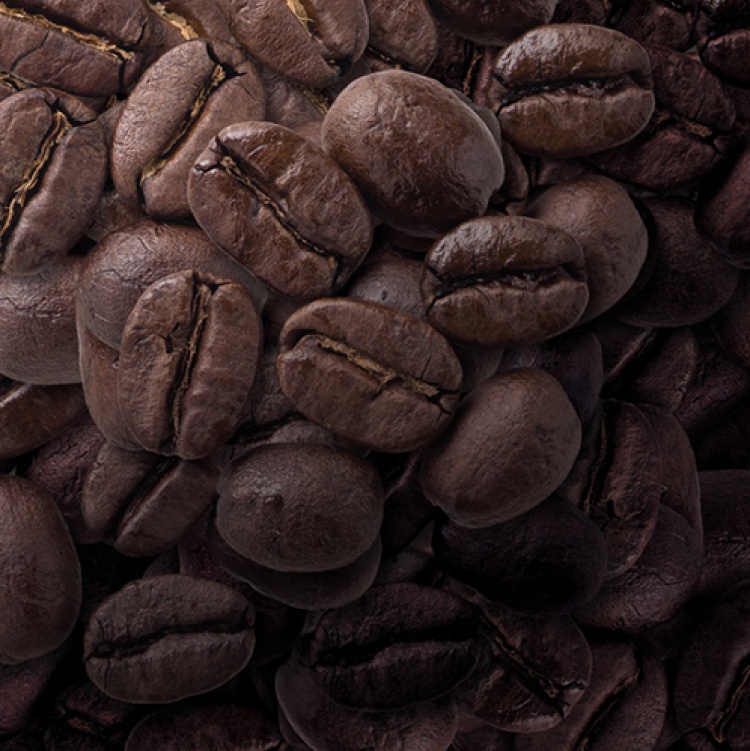 世界嚴選濾掛咖啡 Speciality Coffee 商品圖6