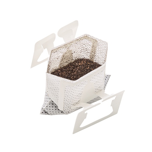 世界嚴選濾掛咖啡 Speciality Coffee 商品圖7