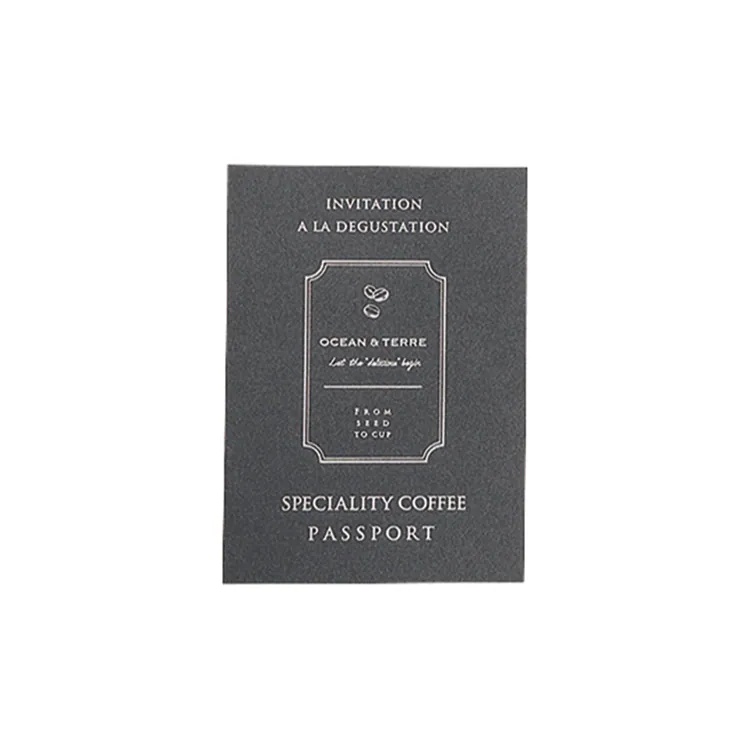 世界嚴選濾掛咖啡 Speciality Coffee 商品圖20