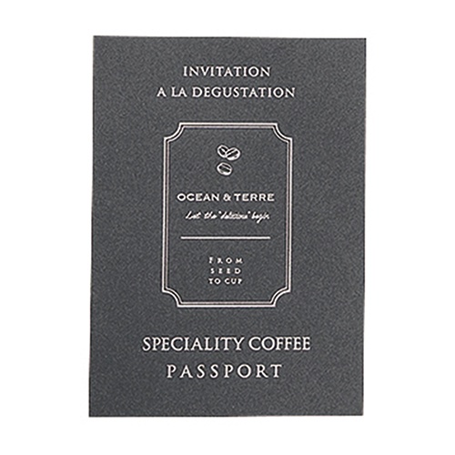 世界嚴選濾掛咖啡＆杏仁脆餅禮盒 Speciality Coffee＆フロランタンパイ 商品圖8