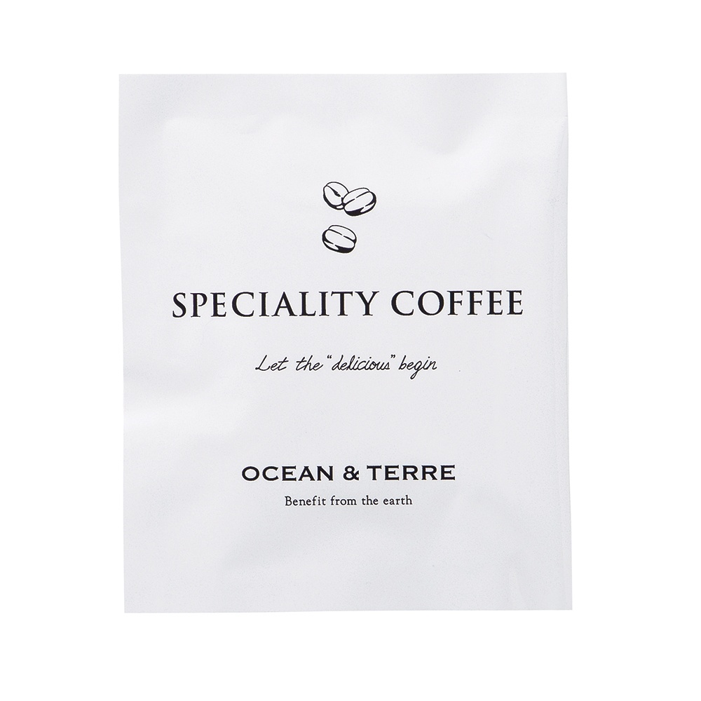 世界嚴選濾掛咖啡＆杏仁脆餅禮盒 Speciality Coffee＆フロランタンパイ 商品圖9