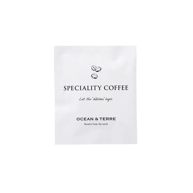 世界嚴選濾掛咖啡＆杏仁脆餅禮盒 Speciality Coffee＆フロランタンパイ 商品圖16