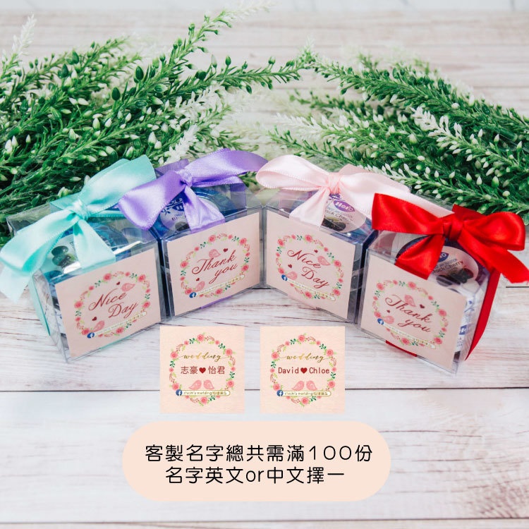 五彩愛情鳥瑞士進口HERO果醬 商品圖2