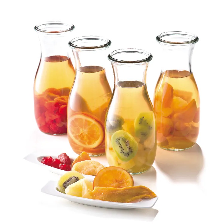 天然果乾茶禮盒 With fruit tea 商品圖13
