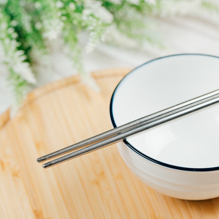 婚禮箸福筷子小物 商品圖5