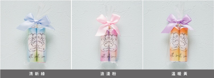 客製手繪貓咪曼陀珠 商品圖5