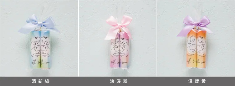客製手繪貓咪曼陀珠 商品圖14