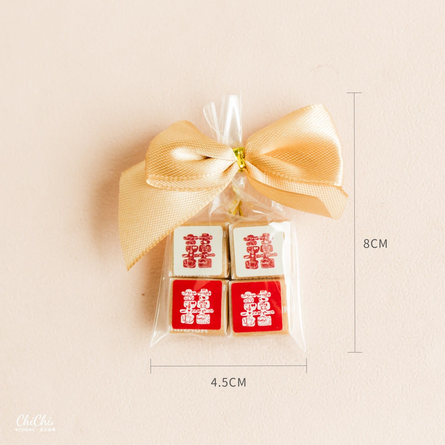 牛奶糖 商品圖7