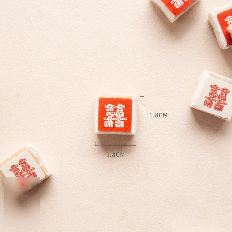 牛奶糖 商品圖8