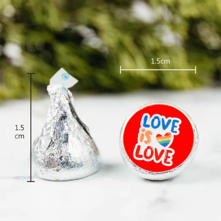 水滴巧克力 商品圖17