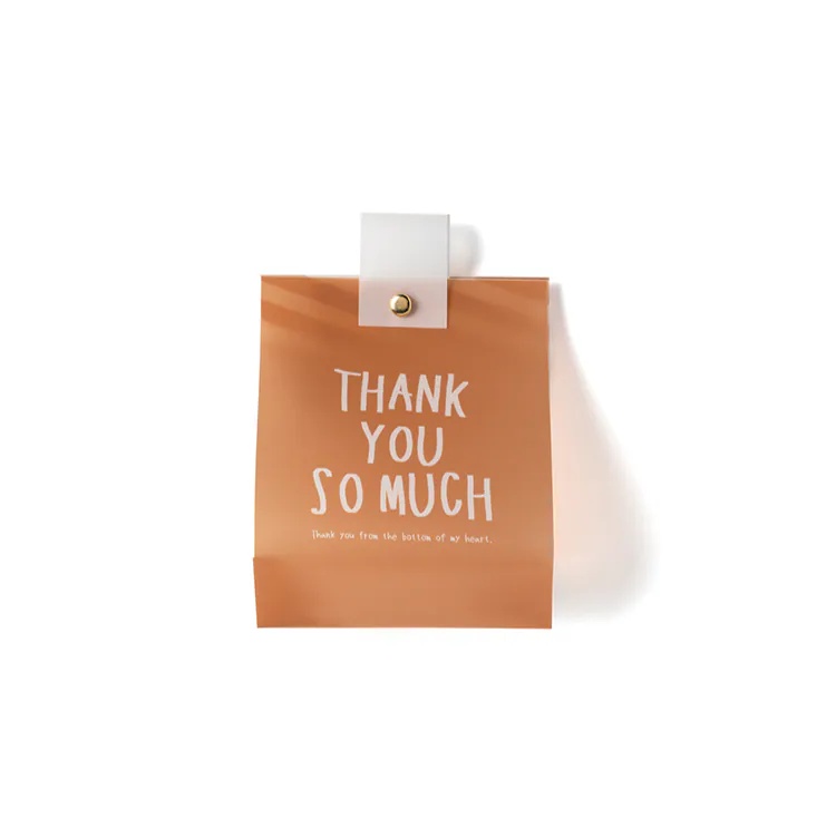 感謝籃 THANK YOU BASKET瑪德蓮蛋糕 商品圖12