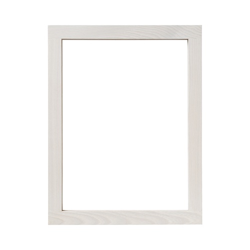 投入式結婚誓約迎賓簽名板WELCOME DROPS BOARD 商品圖9