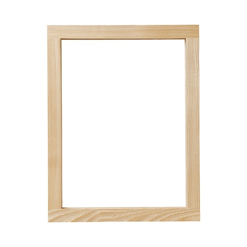 投入式結婚誓約迎賓簽名板WELCOME DROPS BOARD 商品圖10