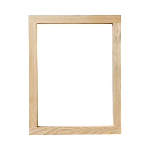 投入式結婚誓約迎賓簽名板WELCOME DROPS BOARD 商品圖20