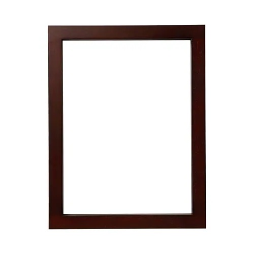 投入式結婚誓約迎賓簽名板WELCOME DROPS BOARD 商品圖21