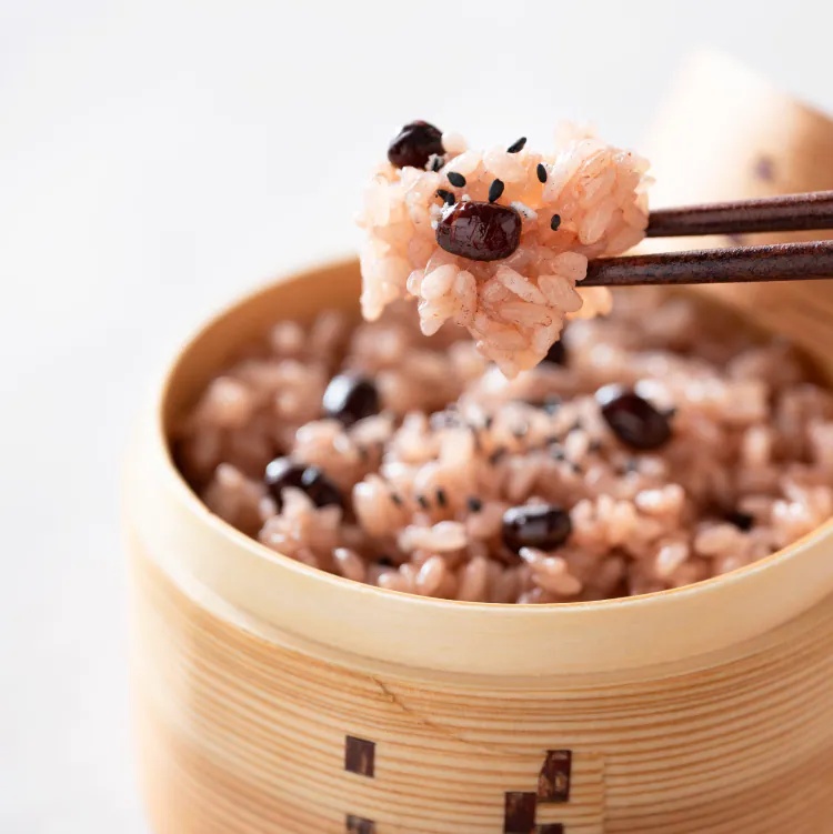 日式御赤飯禮盒 Osekihan 商品圖11