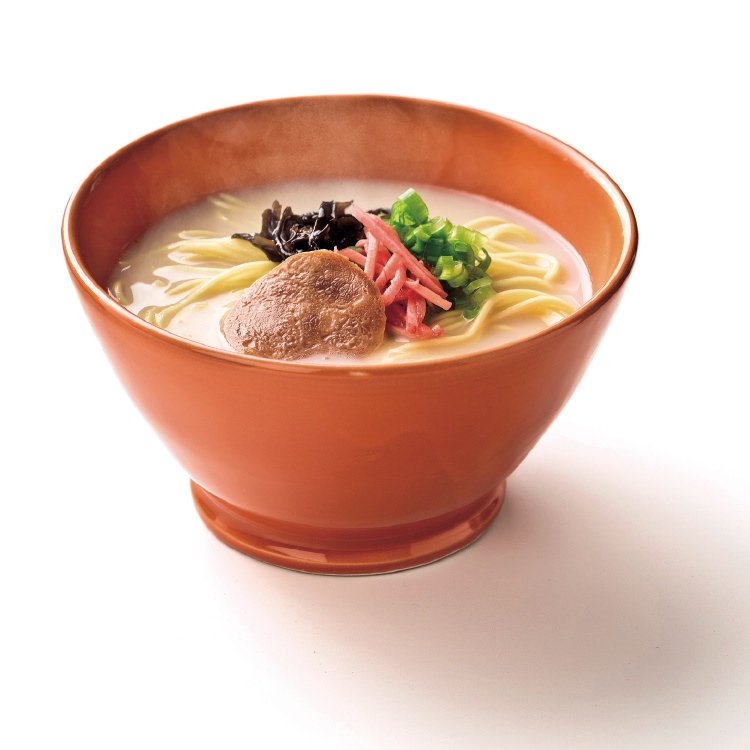 日式極旨拉麵禮盒 Gokuuma Ramen 商品圖1