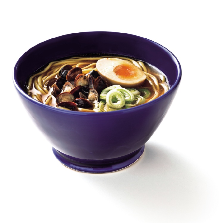 日式極旨拉麵禮盒 Gokuuma Ramen 商品圖2