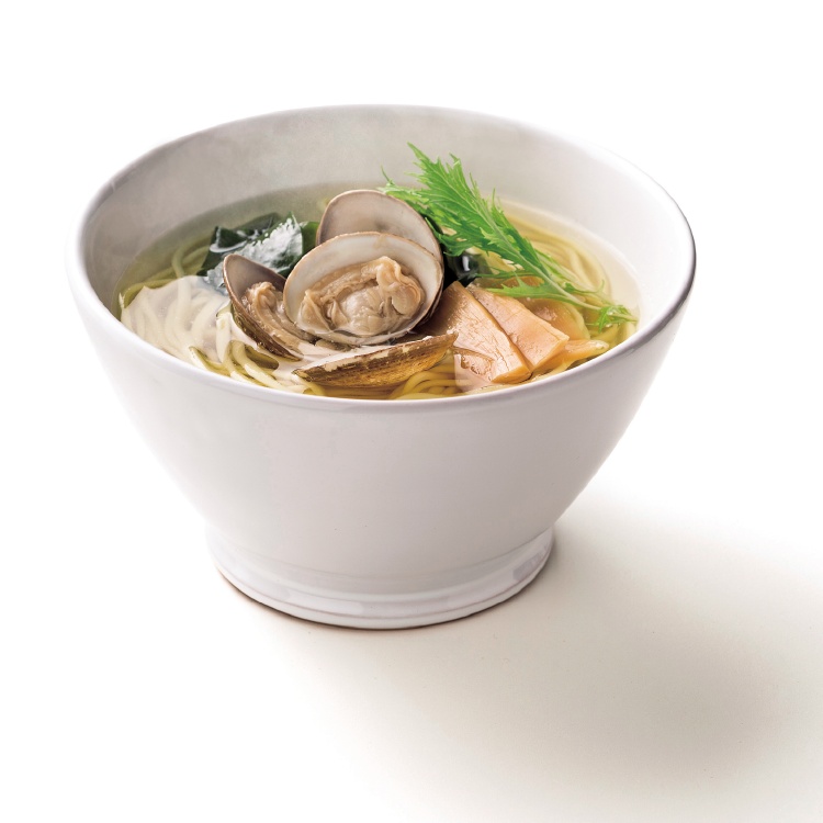 日式極旨拉麵禮盒 Gokuuma Ramen 商品圖3