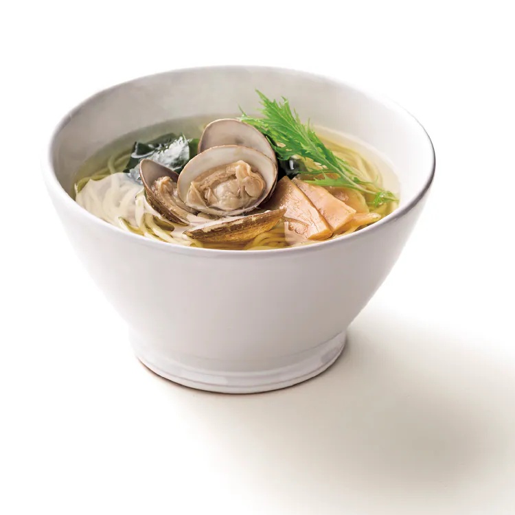 日式極旨拉麵禮盒 Gokuuma Ramen 商品圖13