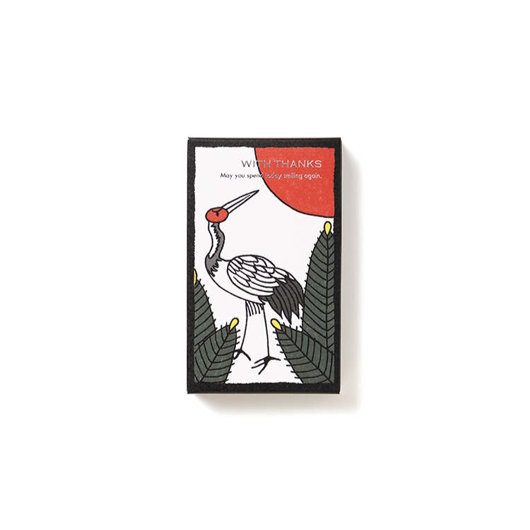 日式花牌 IWAI KARUTA 商品圖6