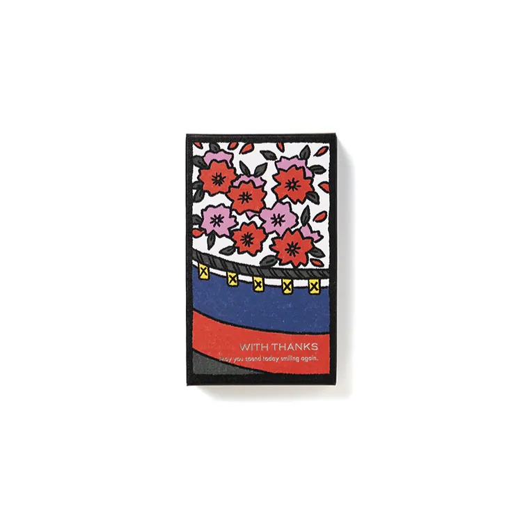 日式花牌 IWAI KARUTA 商品圖16