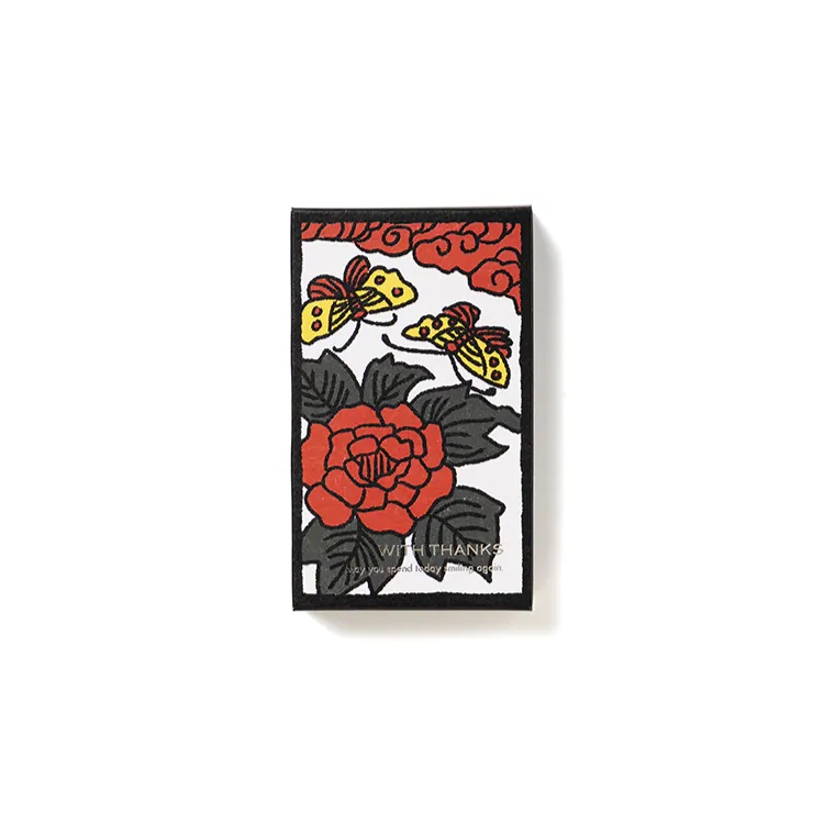 日式花牌 IWAI KARUTA 商品圖18