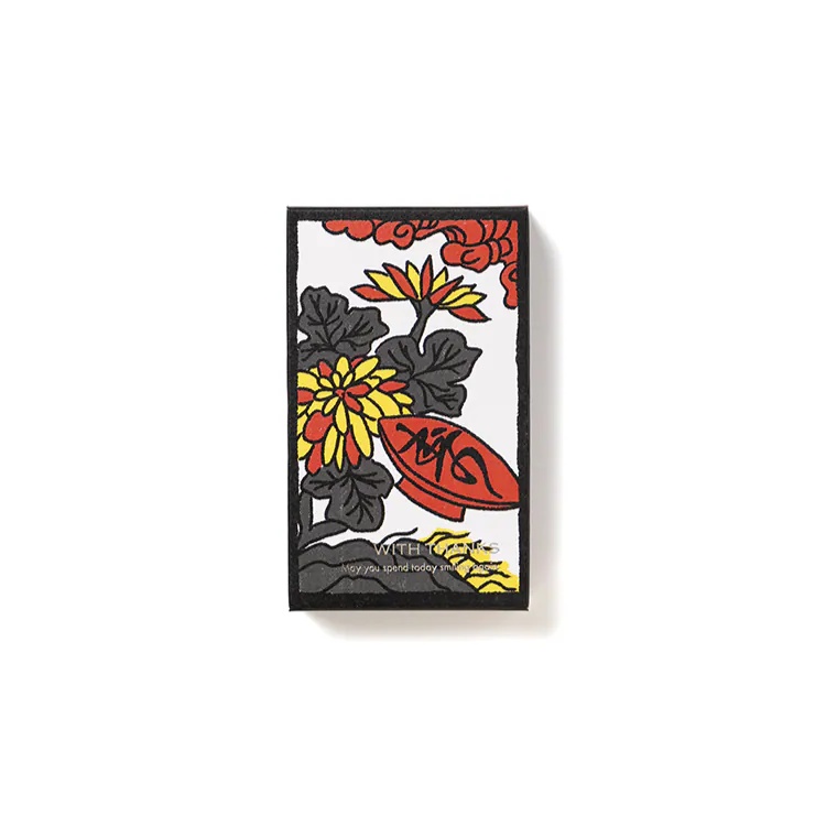 日式花牌 IWAI KARUTA 商品圖19