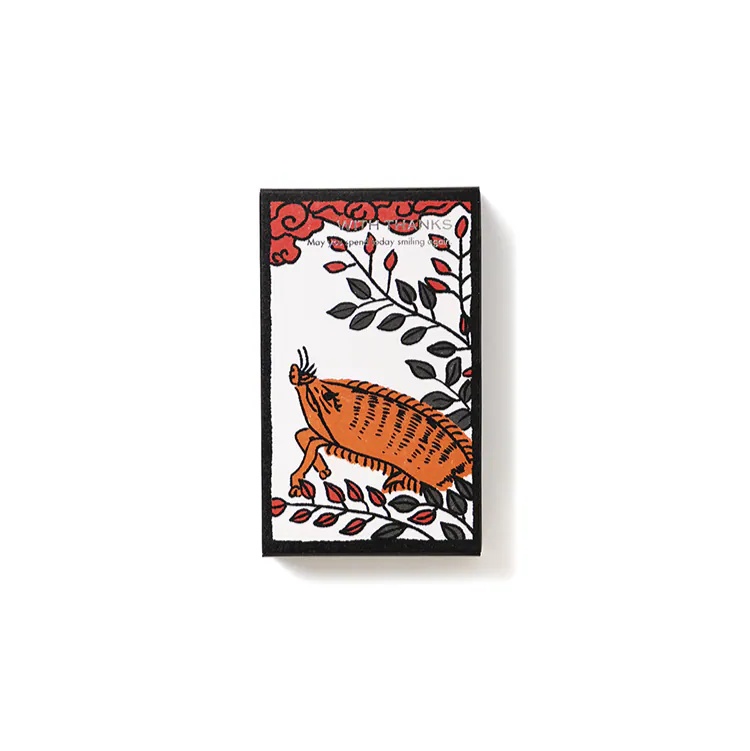 日式花牌 IWAI KARUTA 商品圖20