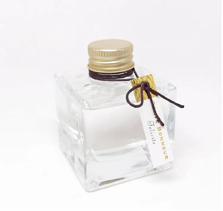 日本製 Porte Bonheur Diffuser 擴香瓶 商品圖15