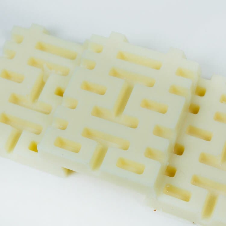 牛奶大囍巧克力 商品圖3