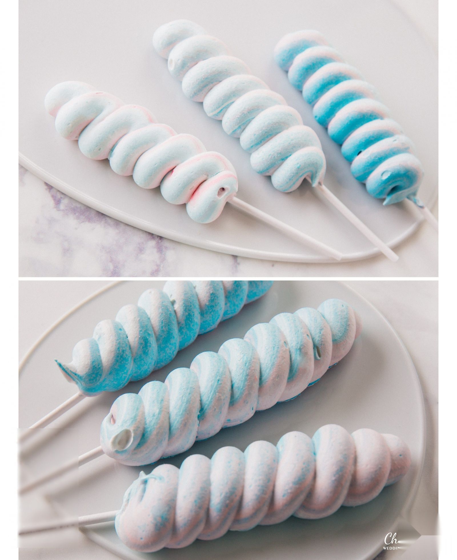 美式旋風手作馬林糖 商品圖4
