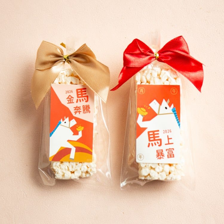 長米香 商品圖1