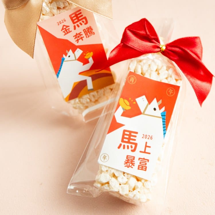 長米香 商品圖2