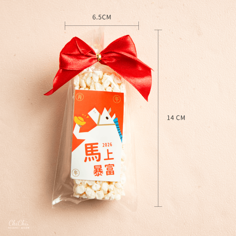 長米香 商品圖3
