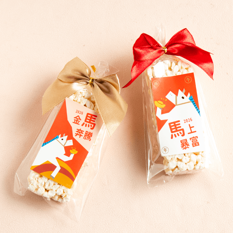 長米香 商品圖4