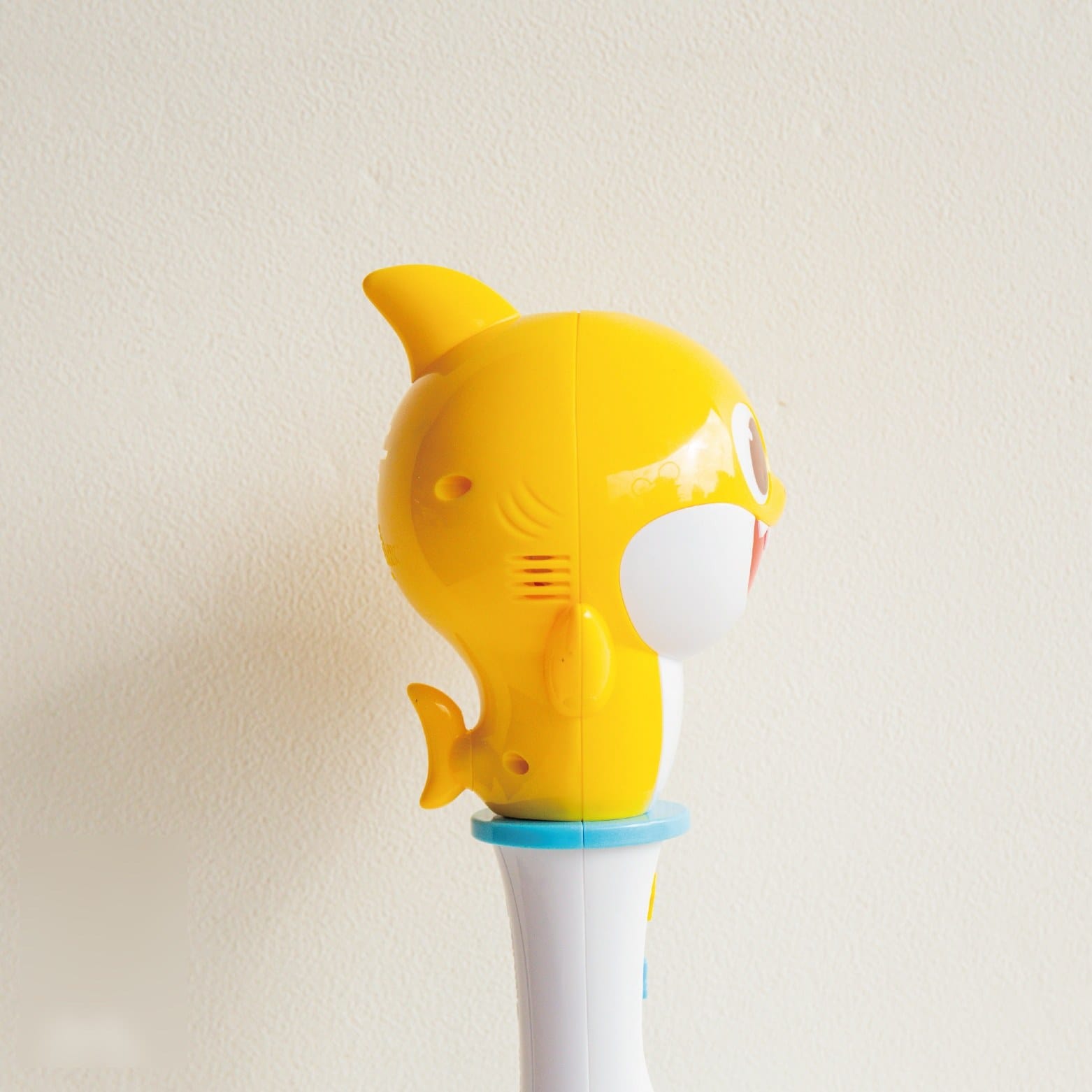 韓國泡泡機 泡泡機 BABY SHARK 商品圖5