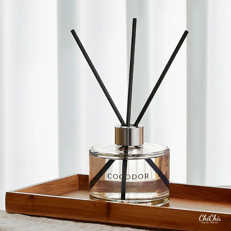 COCODOR-經典擴香瓶禮盒組 商品圖5