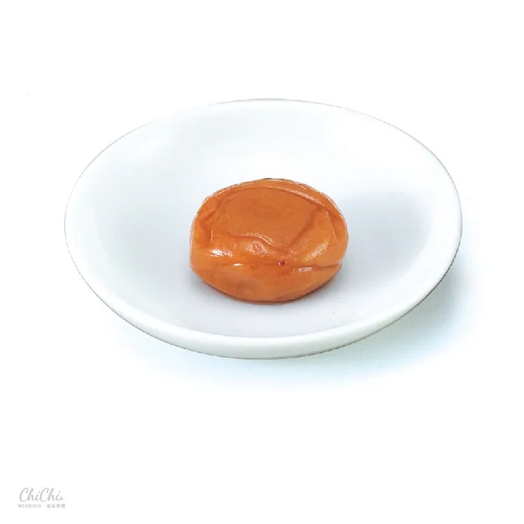Hannari梅干 商品圖5