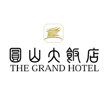 台北圓山大飯店