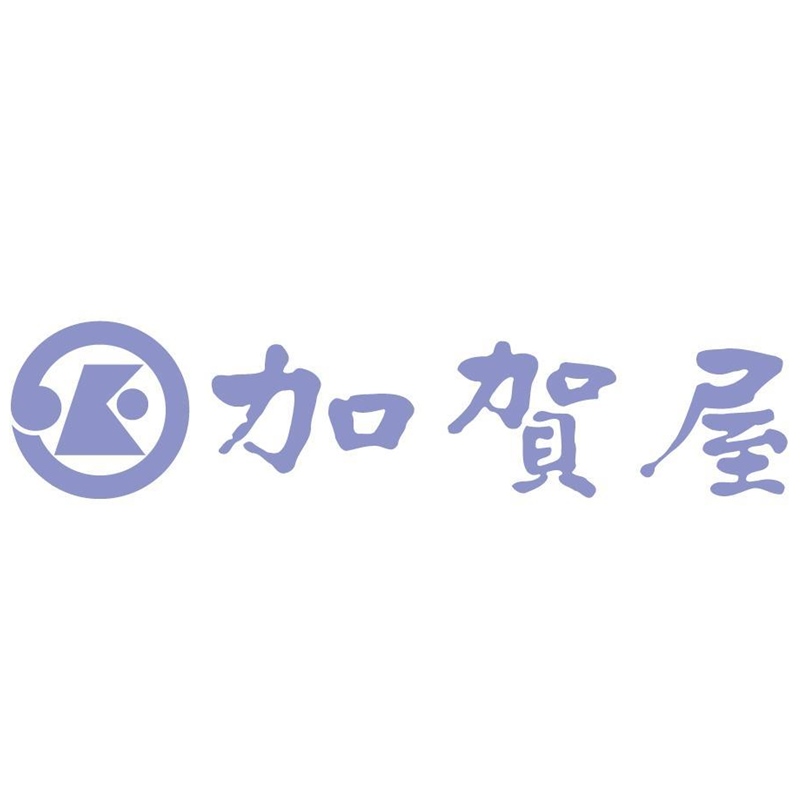 加賀屋