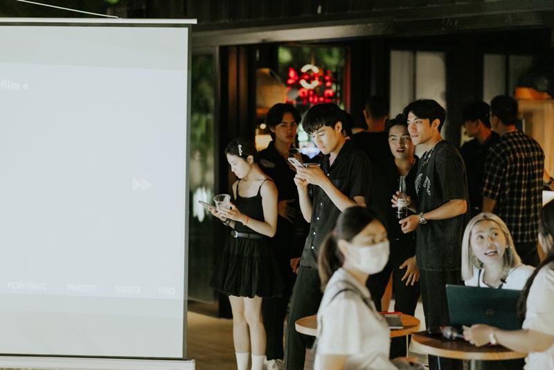 幸福故事館求婚策劃作品 59