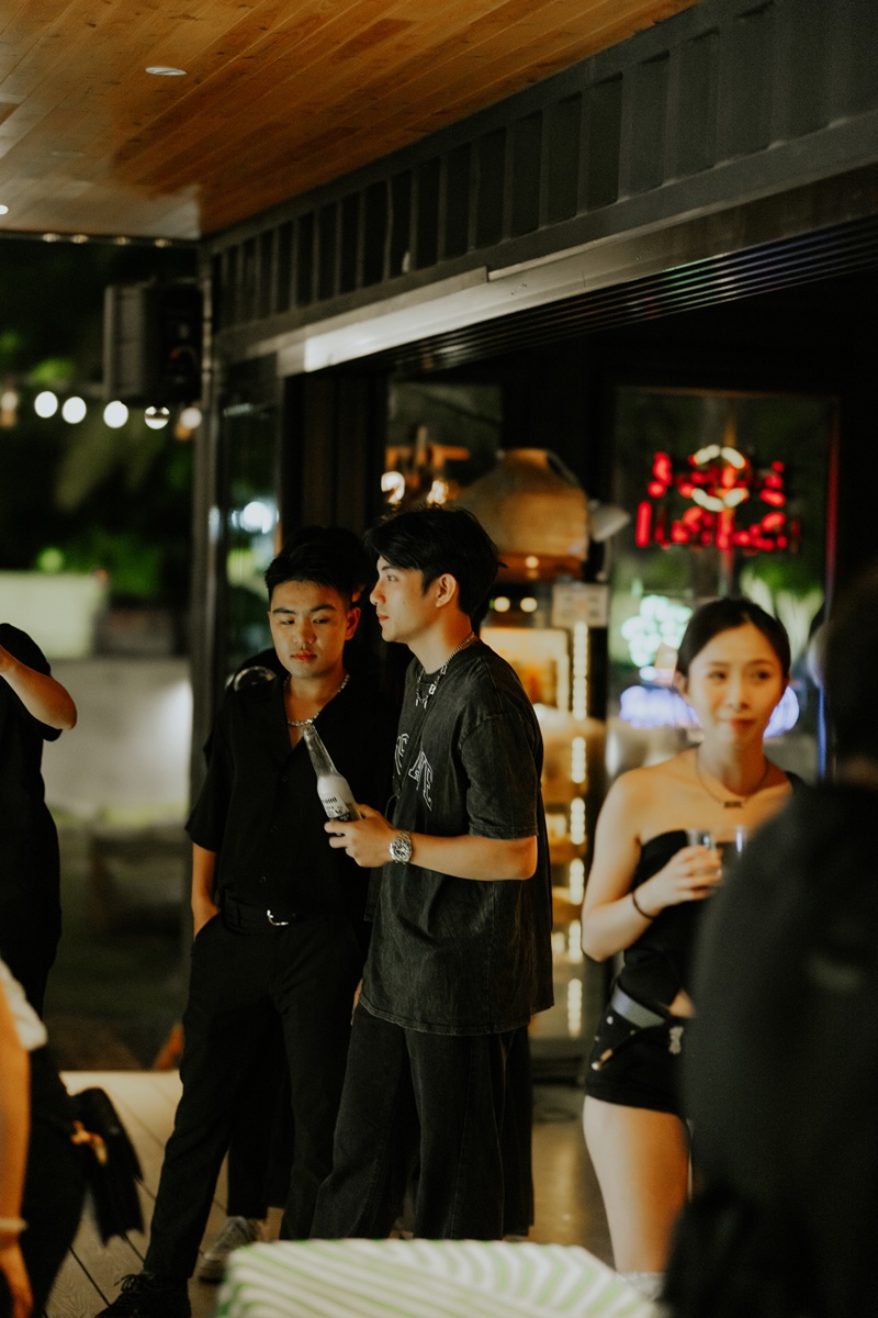 幸福故事館求婚策劃作品 67