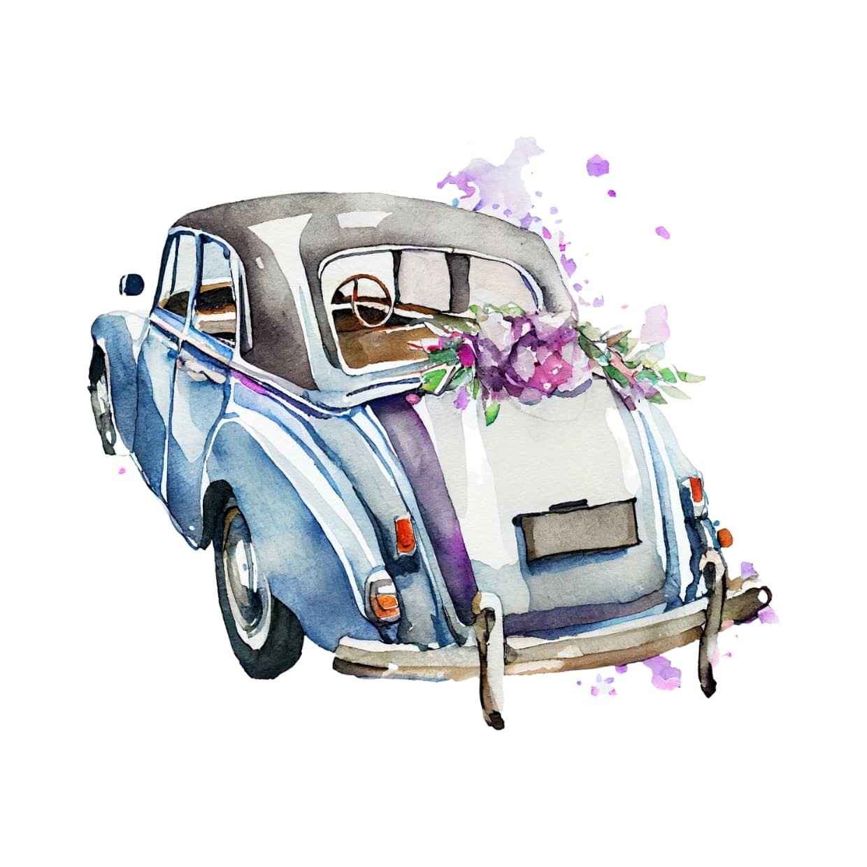 禮車租賃