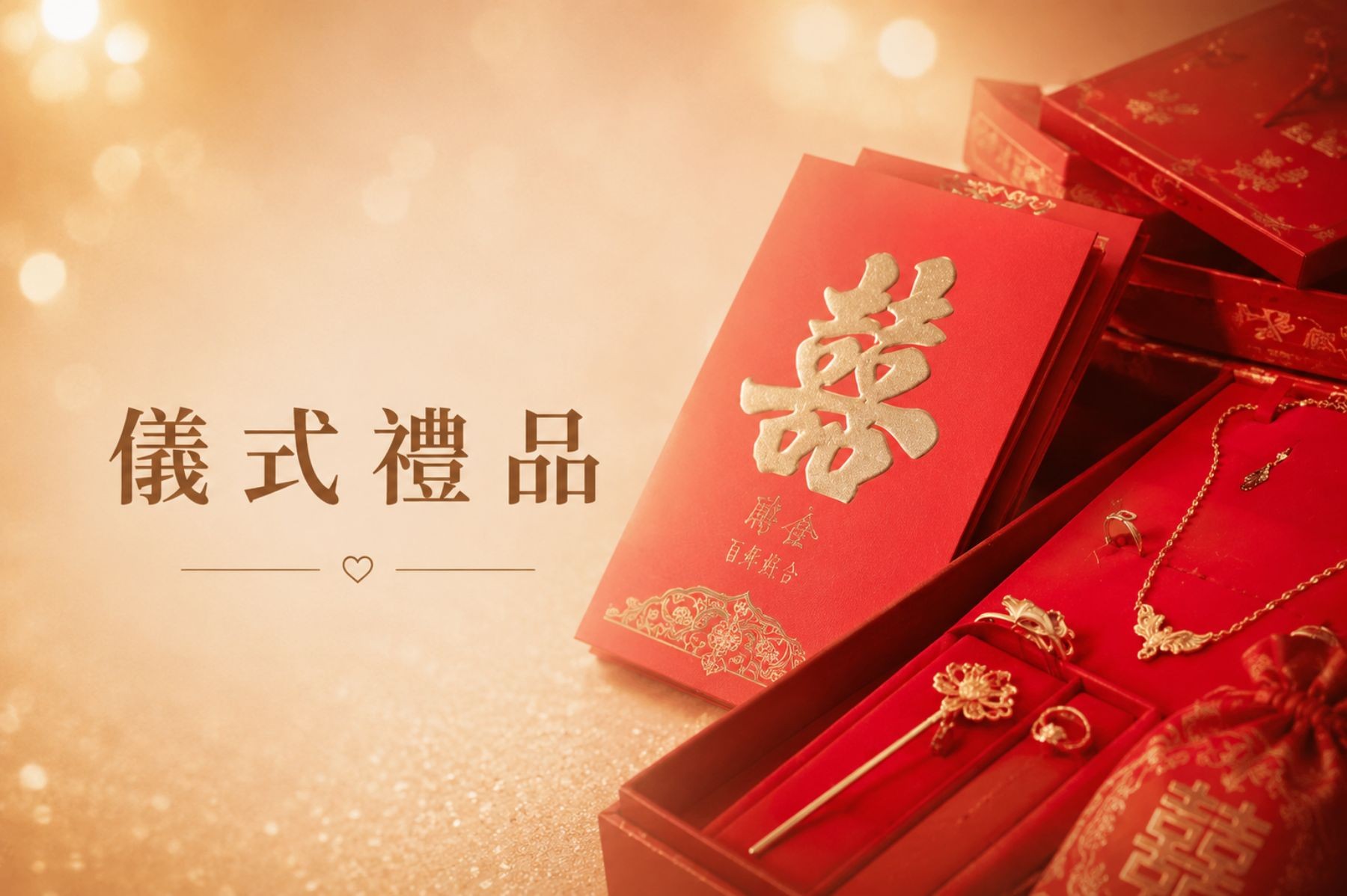 圖