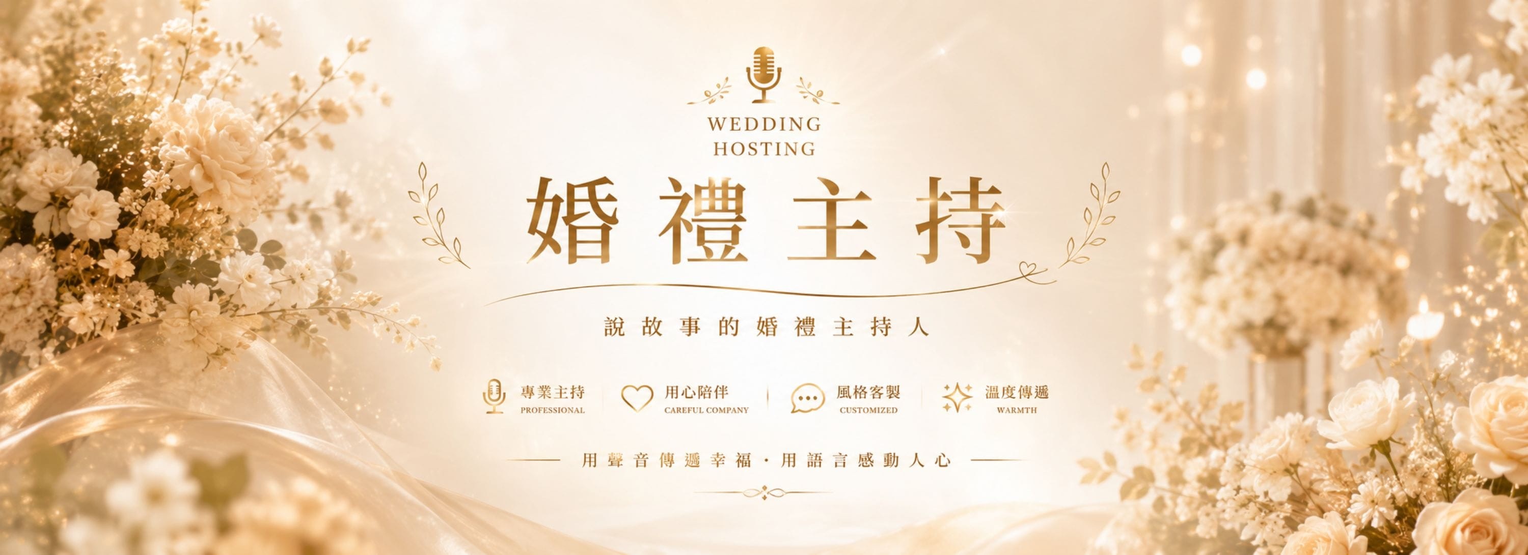 產品名稱